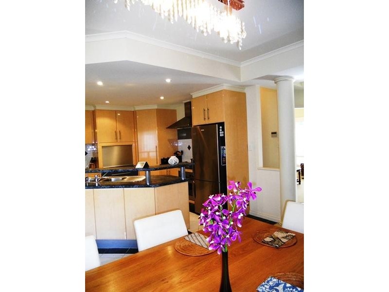 55a East Avenue, Clarence Park SA 5034