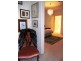 55a East Avenue, Clarence Park SA 5034