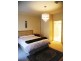 55a East Avenue, Clarence Park SA 5034
