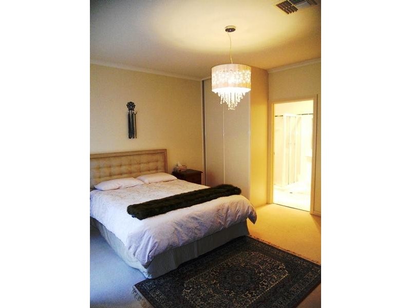55a East Avenue, Clarence Park SA 5034