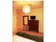 55a East Avenue, Clarence Park SA 5034