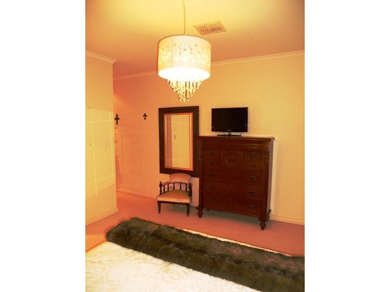 55a East Avenue, Clarence Park SA 5034