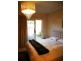 55a East Avenue, Clarence Park SA 5034