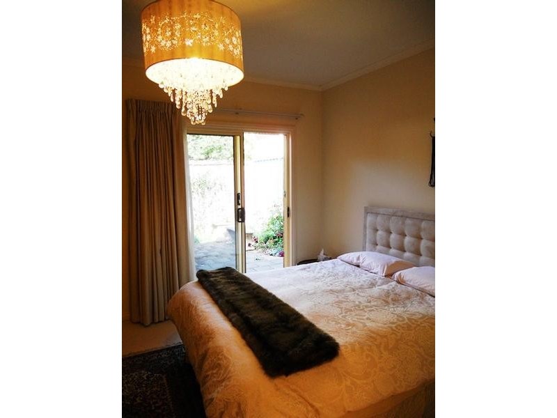 55a East Avenue, Clarence Park SA 5034