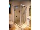 55a East Avenue, Clarence Park SA 5034