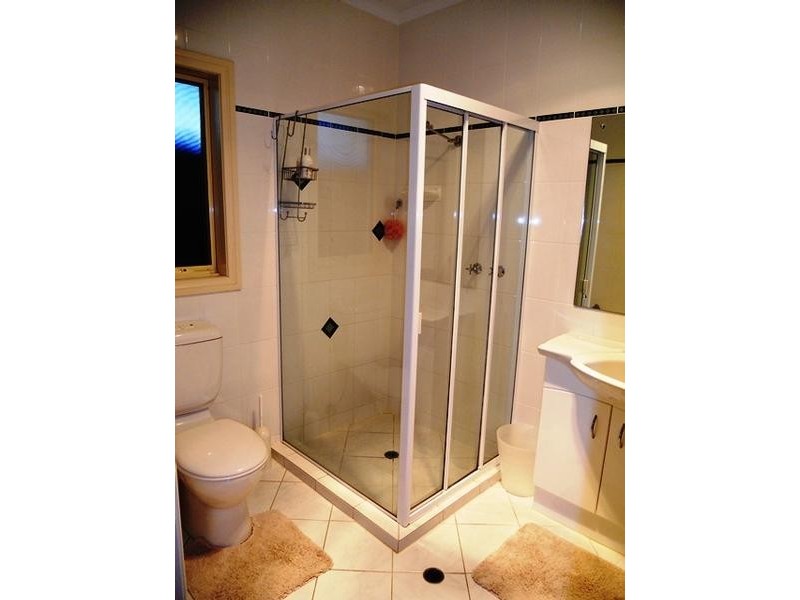 55a East Avenue, Clarence Park SA 5034