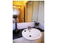 55a East Avenue, Clarence Park SA 5034