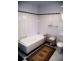 55a East Avenue, Clarence Park SA 5034