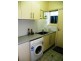 55a East Avenue, Clarence Park SA 5034