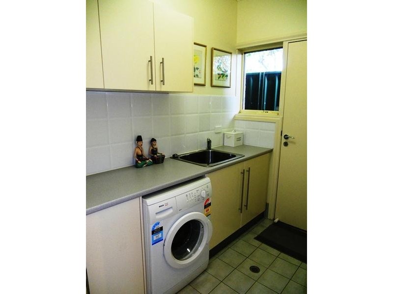 55a East Avenue, Clarence Park SA 5034