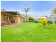 9 Nickels Avenue, Park Holme SA 5043