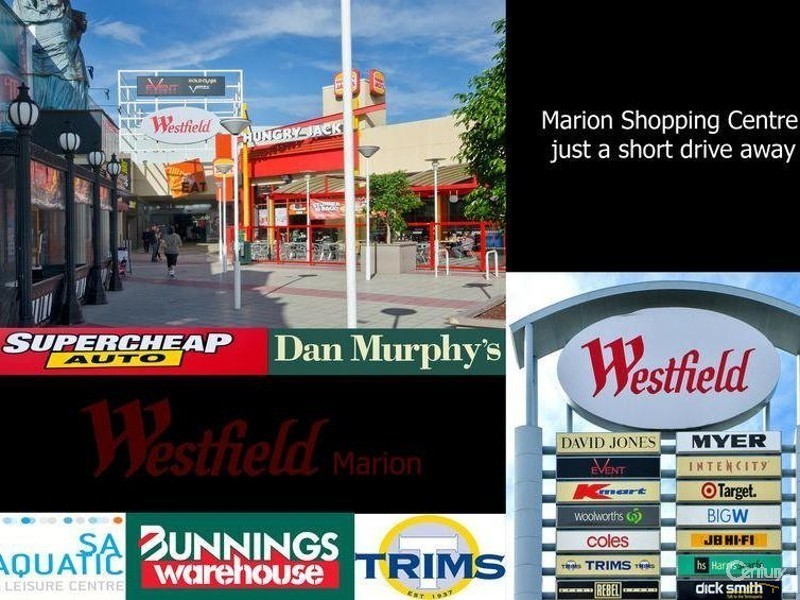 9 Nickels Avenue, Park Holme SA 5043