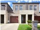82 Tiparra Avenue, Park Holme SA 5043