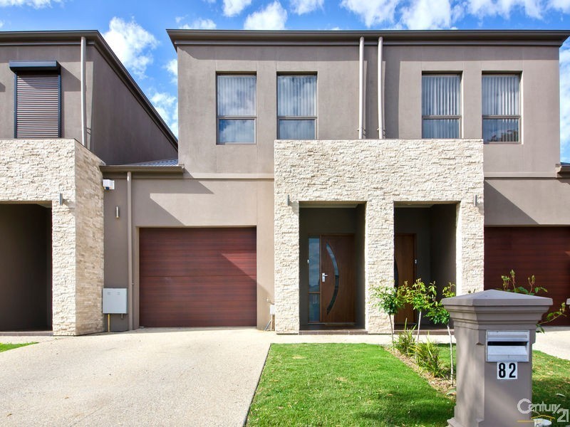 82 Tiparra Avenue, Park Holme SA 5043