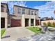 82 Tiparra Avenue, Park Holme SA 5043