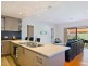 82 Tiparra Avenue, Park Holme SA 5043