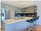 82 Tiparra Avenue, Park Holme SA 5043