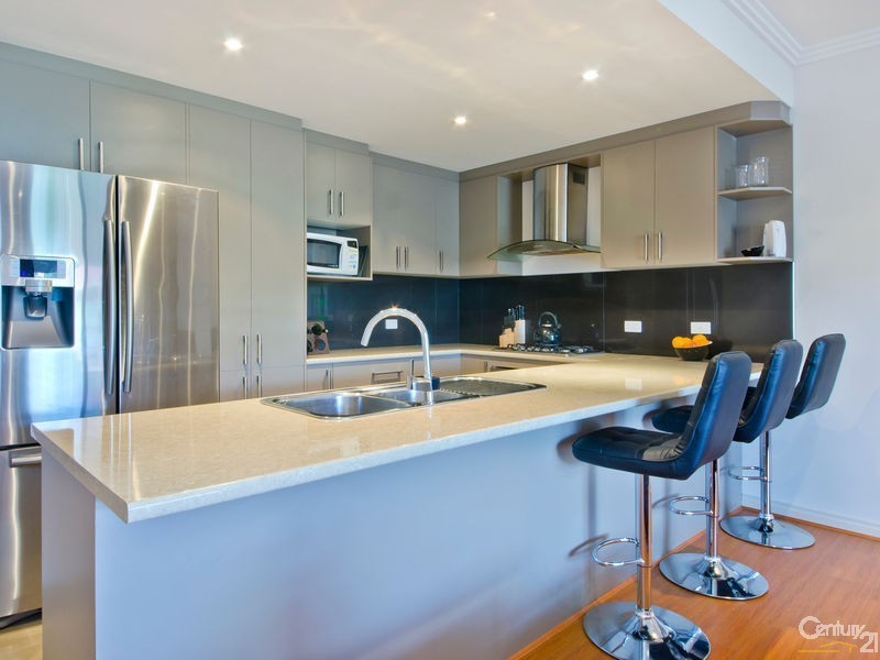 82 Tiparra Avenue, Park Holme SA 5043