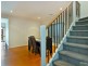 82 Tiparra Avenue, Park Holme SA 5043