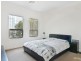 82 Tiparra Avenue, Park Holme SA 5043