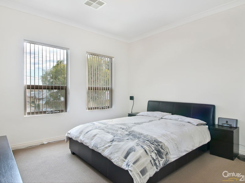82 Tiparra Avenue, Park Holme SA 5043