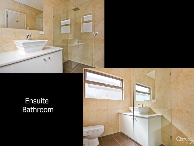 82 Tiparra Avenue, Park Holme SA 5043