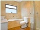 82 Tiparra Avenue, Park Holme SA 5043