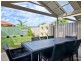82 Tiparra Avenue, Park Holme SA 5043