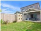 82 Tiparra Avenue, Park Holme SA 5043