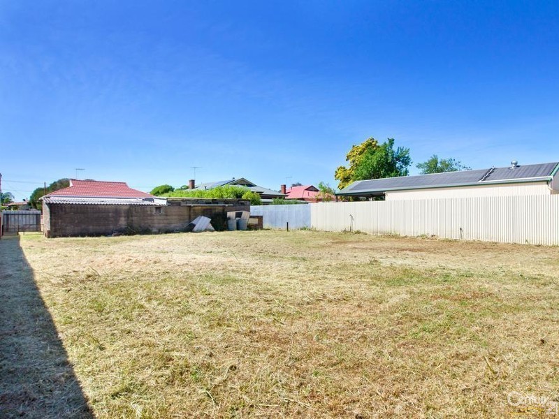 23 Knight Street, Allenby Gardens SA 5009