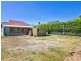 23 Knight Street, Allenby Gardens SA 5009