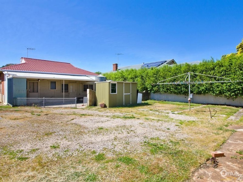 23 Knight Street, Allenby Gardens SA 5009