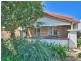 24 Clarke Street, Norwood SA 5067