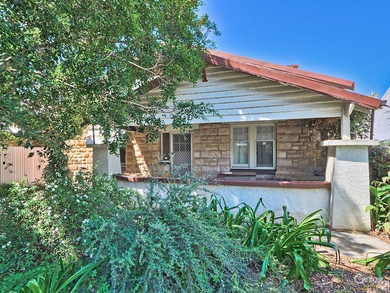 24 Clarke Street, Norwood SA 5067