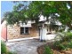 24 Clarke Street, Norwood SA 5067