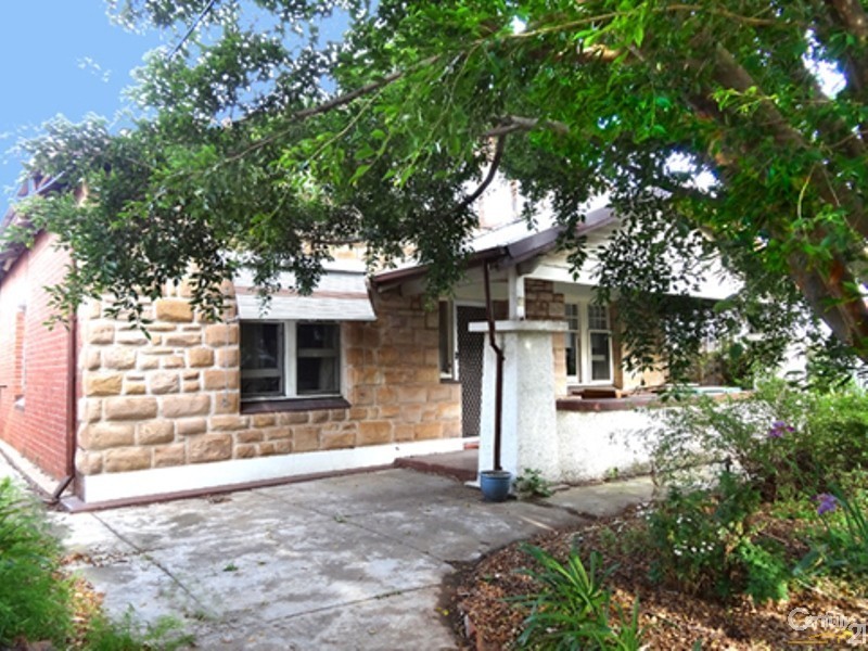 24 Clarke Street, Norwood SA 5067