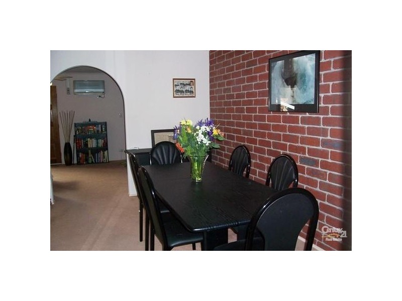 13 Watervale Court, Darlington SA 5047