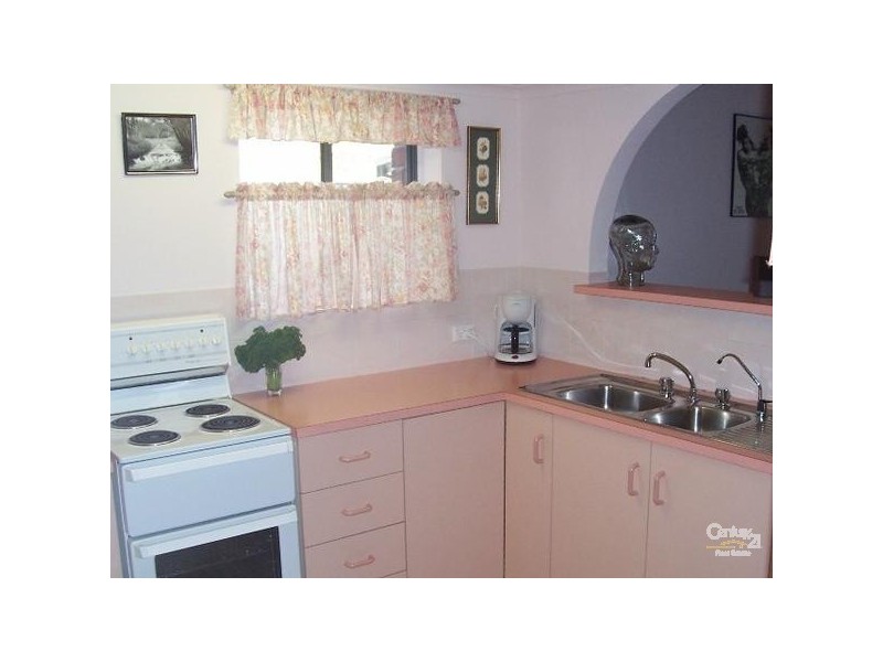 13 Watervale Court, Darlington SA 5047