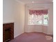 3/6B George Street, Unley Park SA 5061