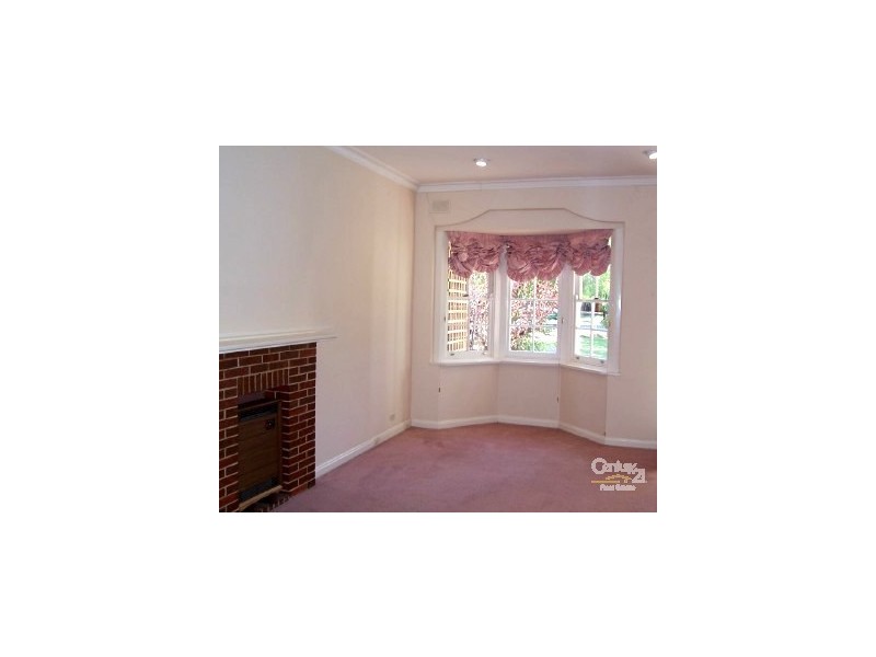 3/6B George Street, Unley Park SA 5061