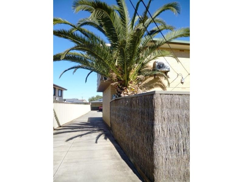 3/737 Burbridge Road, West Beach SA 5024