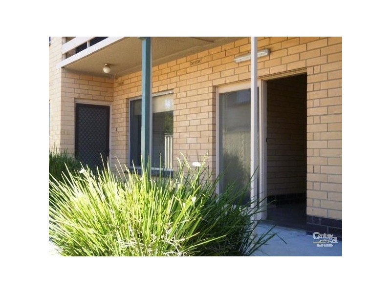 3/737 Burbridge Road, West Beach SA 5024