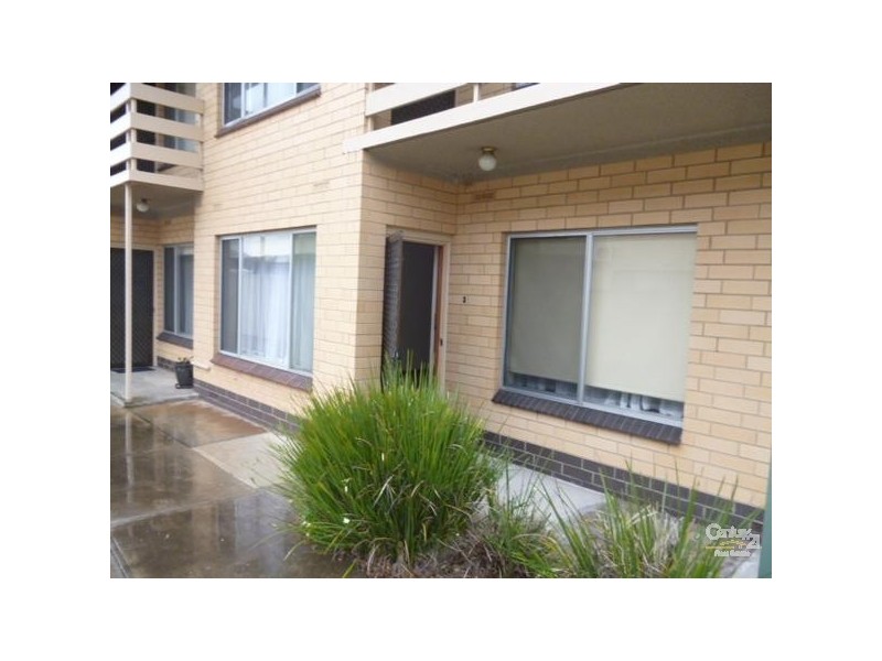 3/737 Burbridge Road, West Beach SA 5024