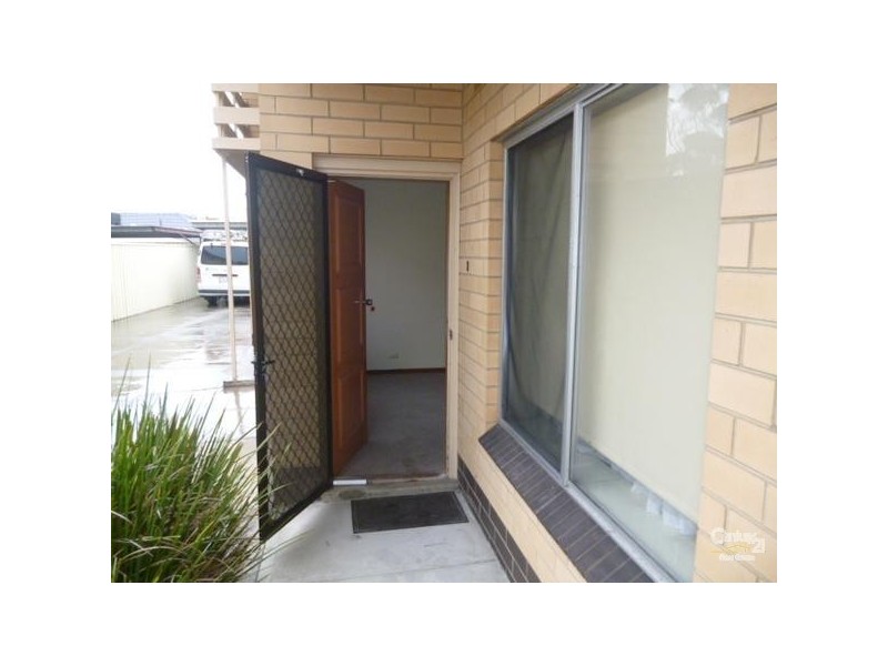 3/737 Burbridge Road, West Beach SA 5024