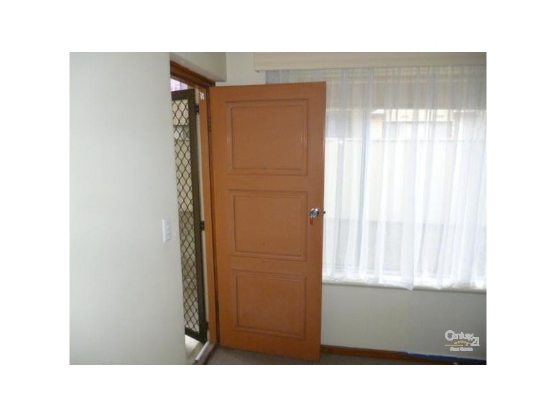 3/737 Burbridge Road, West Beach SA 5024