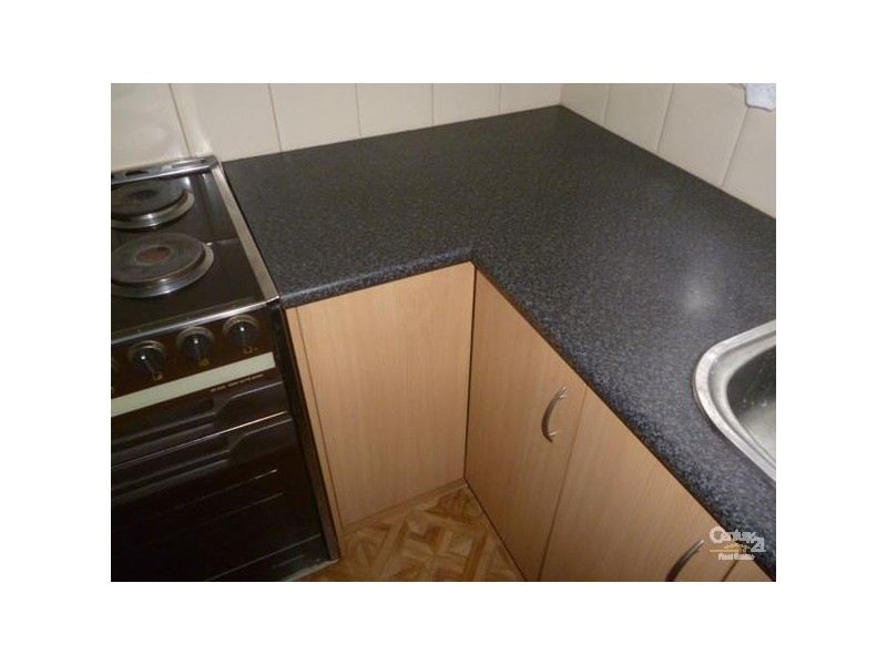 3/737 Burbridge Road, West Beach SA 5024