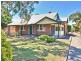 12 Rowells Road, Lockleys SA 5032