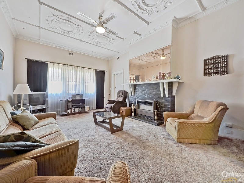 12 Rowells Road, Lockleys SA 5032