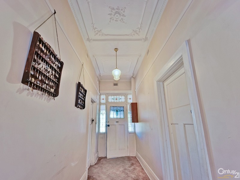 12 Rowells Road, Lockleys SA 5032