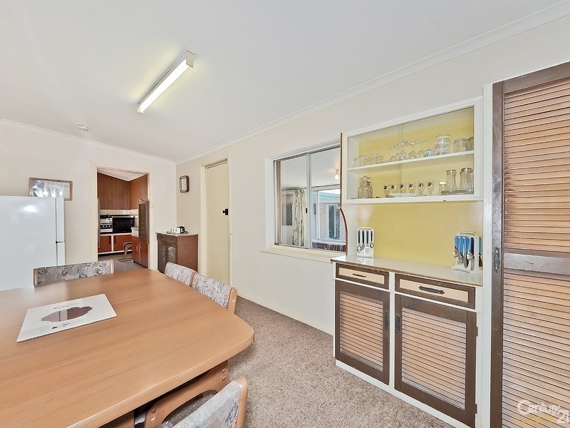 12 Rowells Road, Lockleys SA 5032